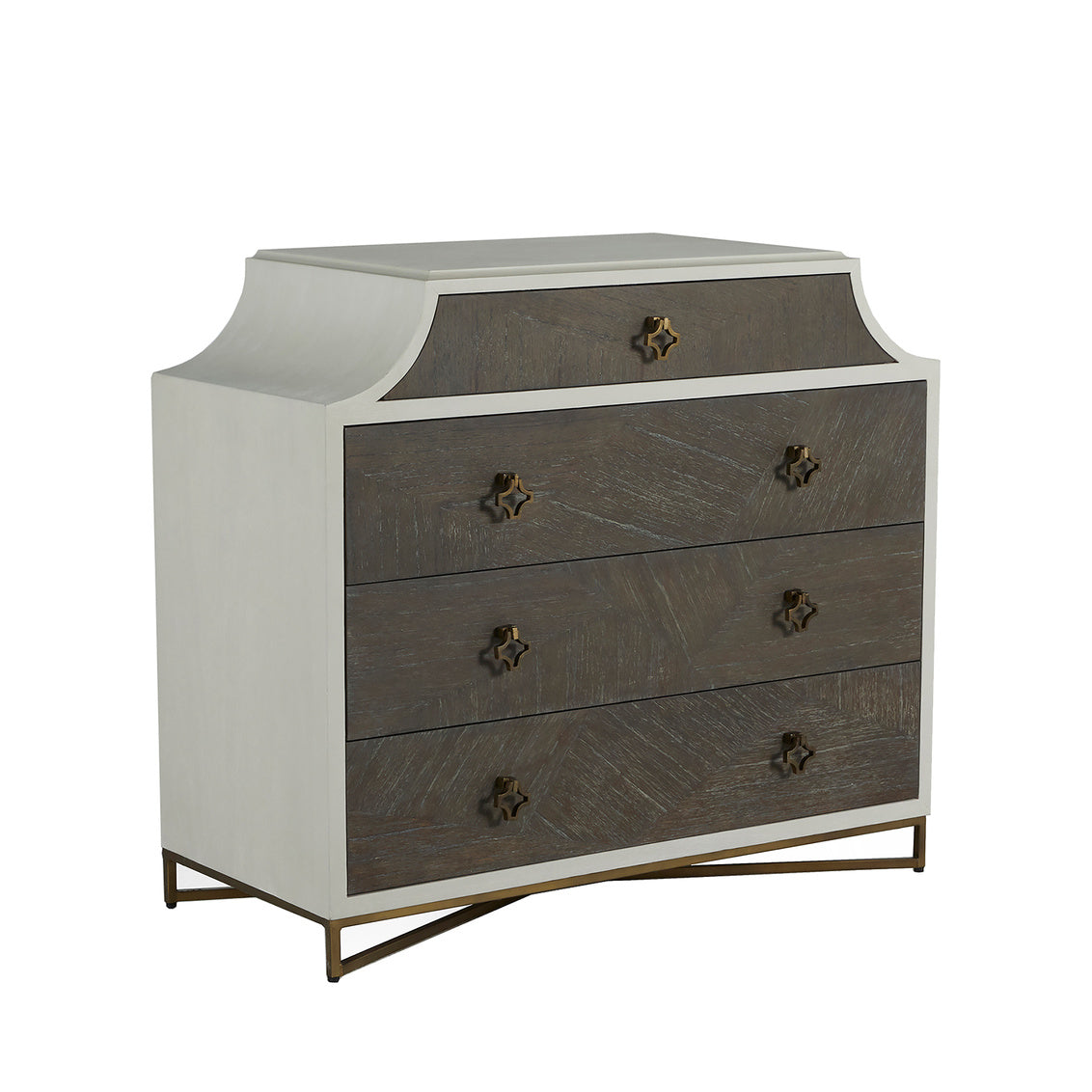 Kirsten Chest