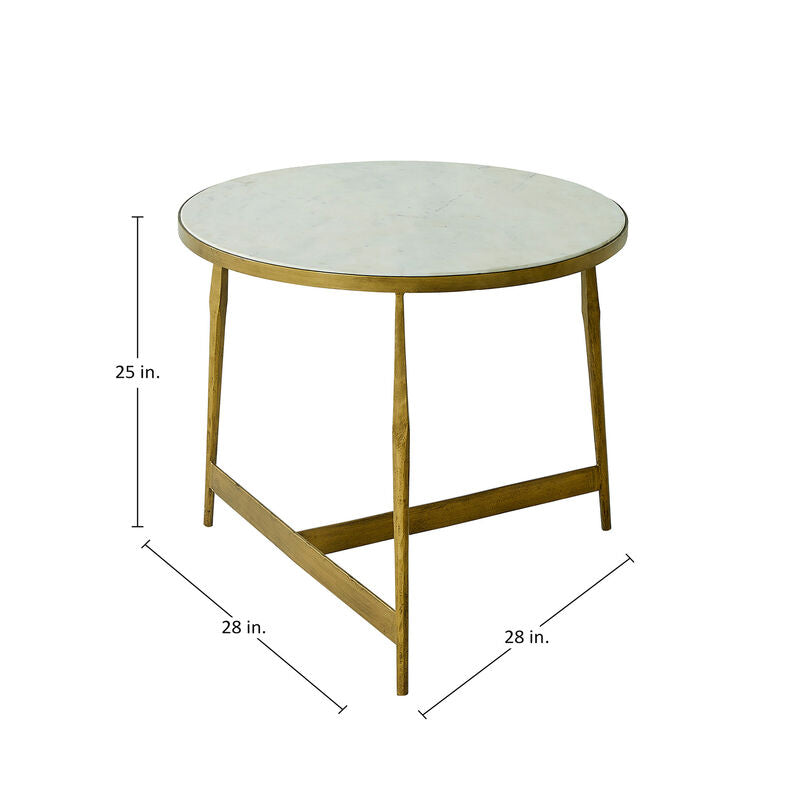 Alana Table