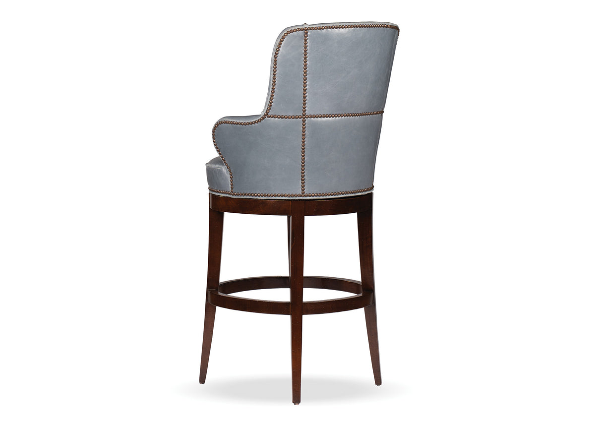 Faulkner Counter Stool