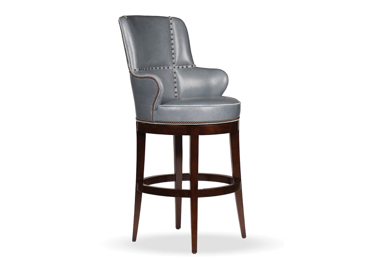 Faulkner Counter Stool