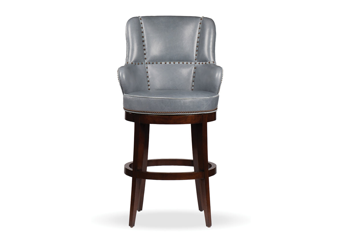 Faulkner Counter Stool