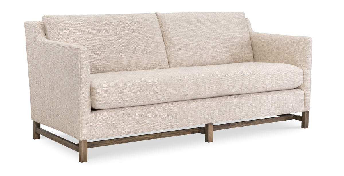 Walsh Sofa