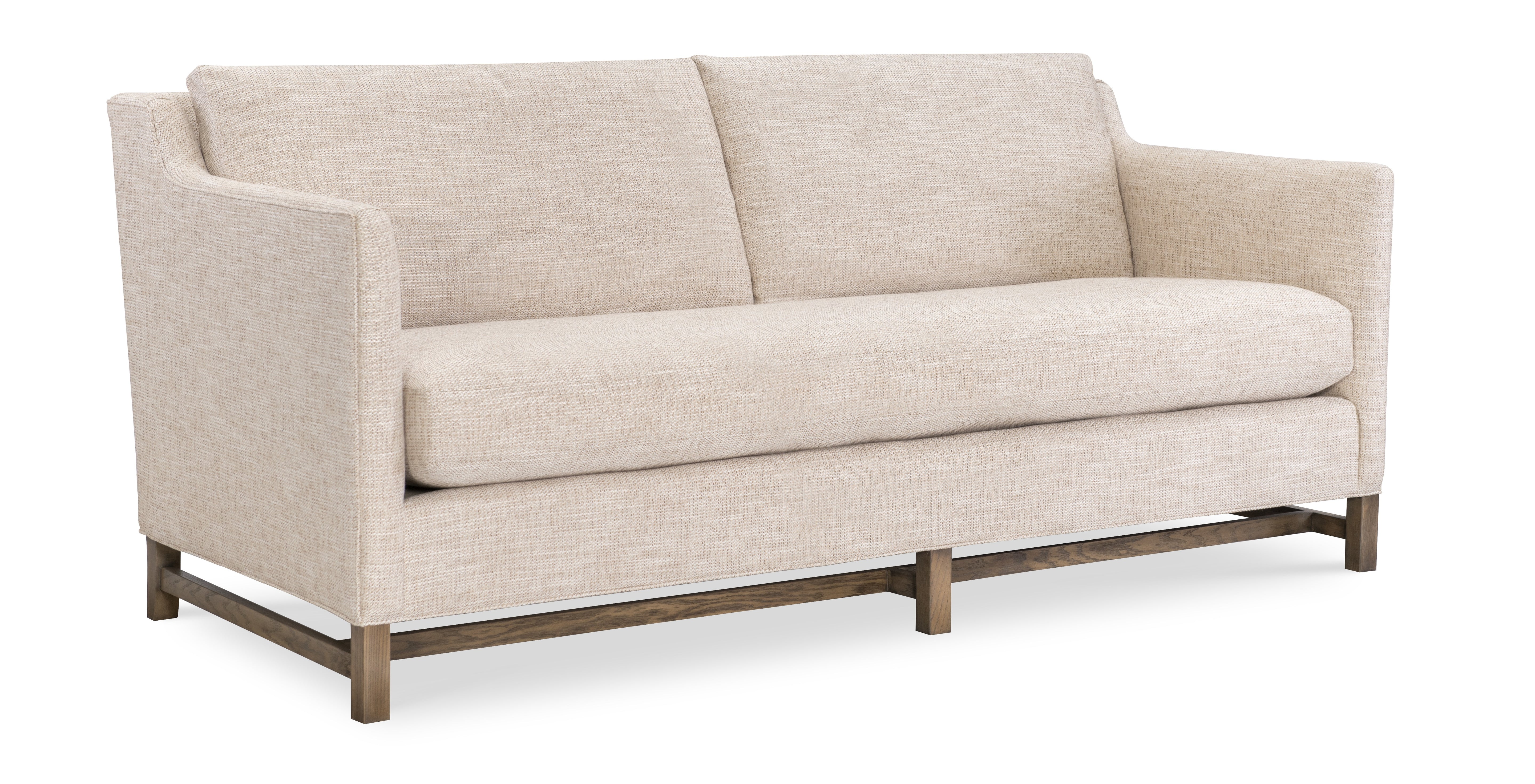 Walsh Sofa