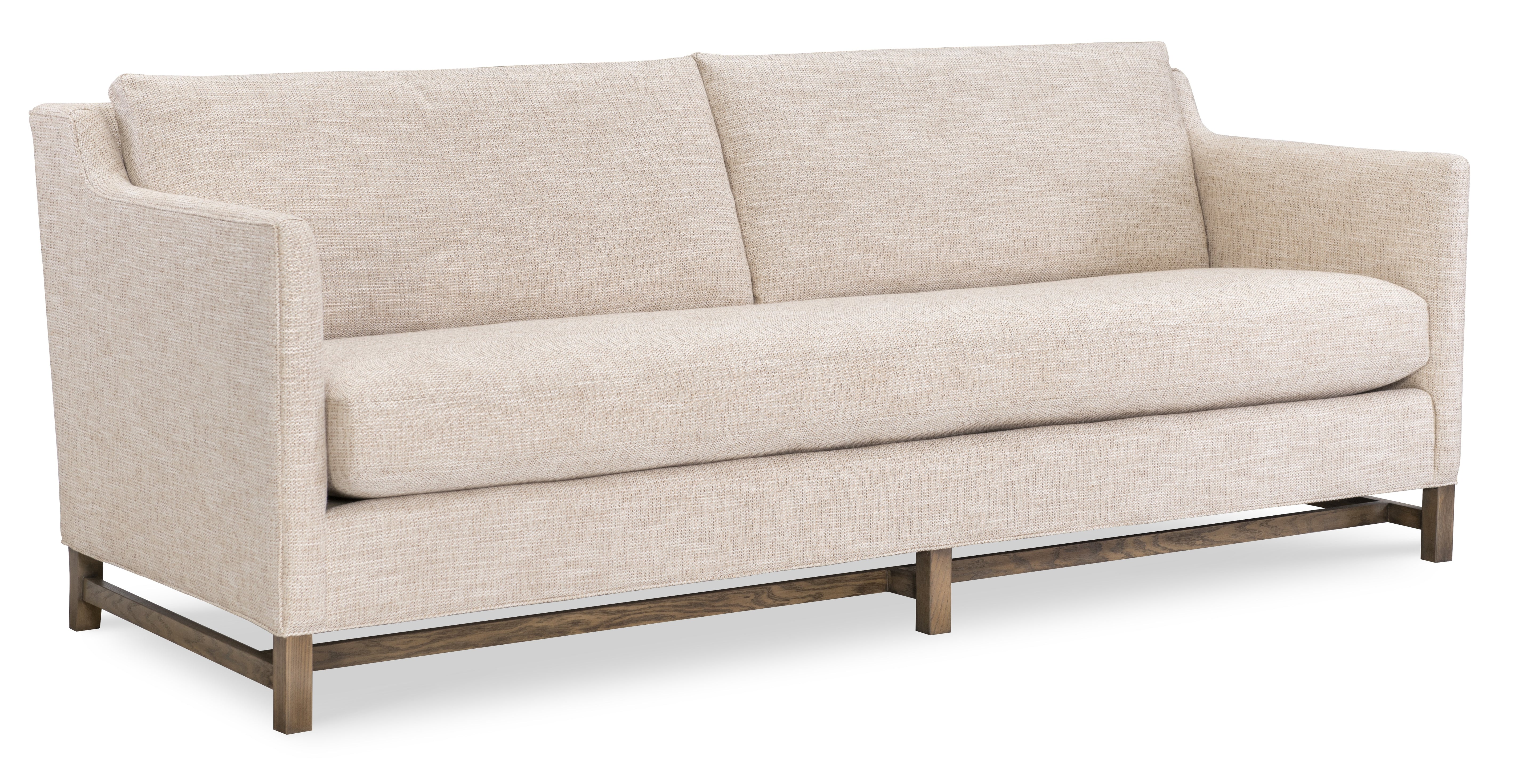 Walsh Long Sofa