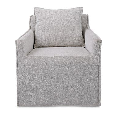 Welland Swivel Chair