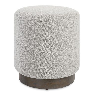 Avila Ottoman, Gray