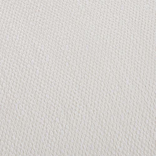 Laguna Small Bench, White – Furniture by Uttermost | Sutter & Vale