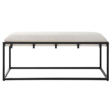 Paradox Bench