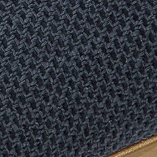 Crossing Small Bench, Navy – Furniture by Uttermost | Sutter & Vale