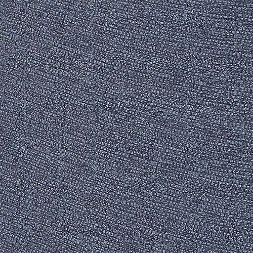 Jacobsen Accent Chair, Denim – Furniture by Uttermost | Sutter & Vale