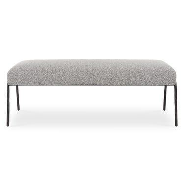 Jacobsen Bench