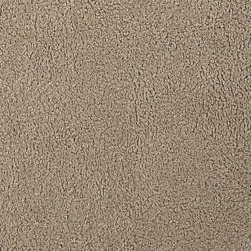 Teddy Accent Chair, Latte – Furniture by Uttermost | Sutter & Vale