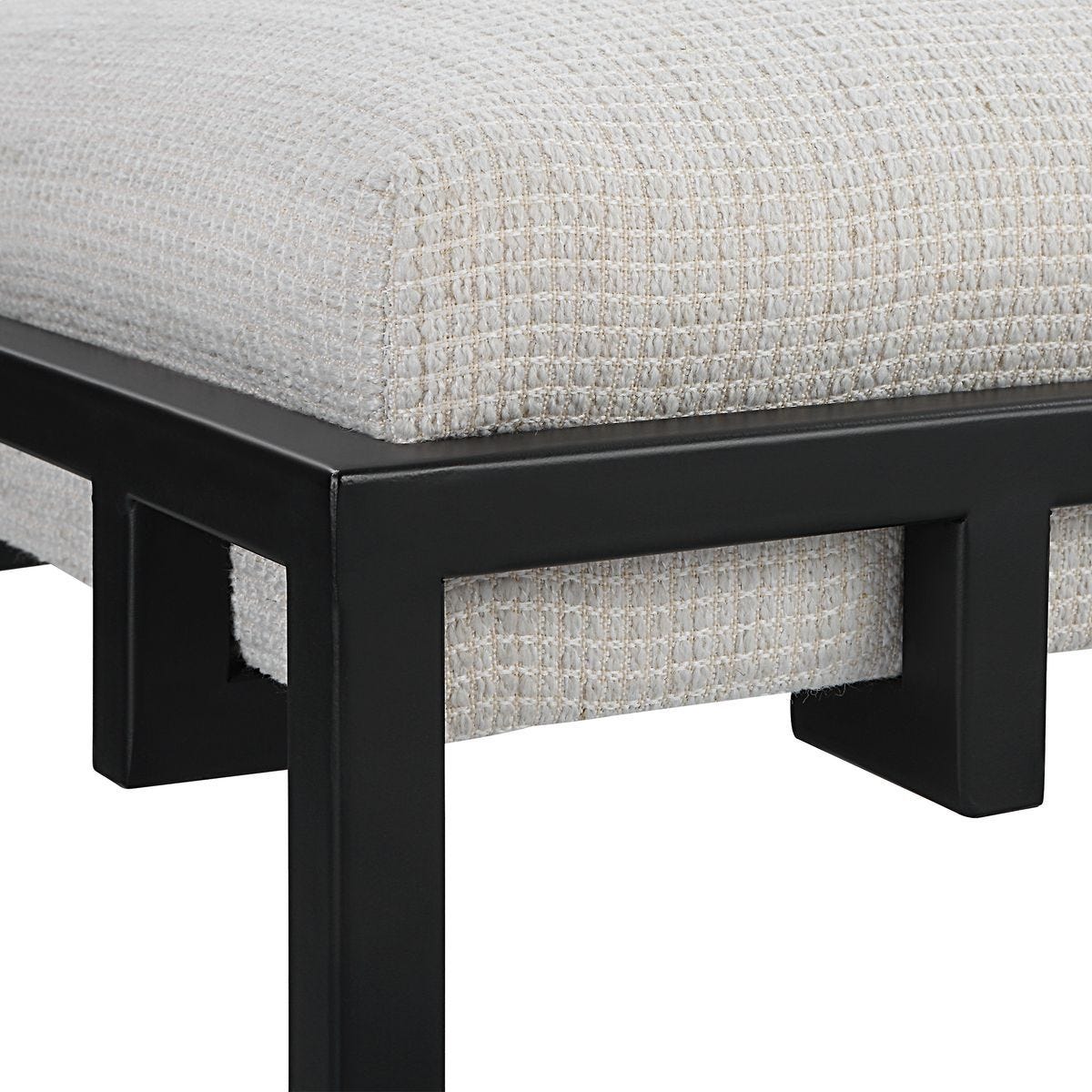 Paradox Counter Stool – Furniture by Uttermost | Sutter & Vale