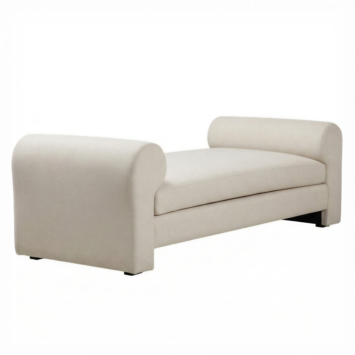 Bishops Daybed