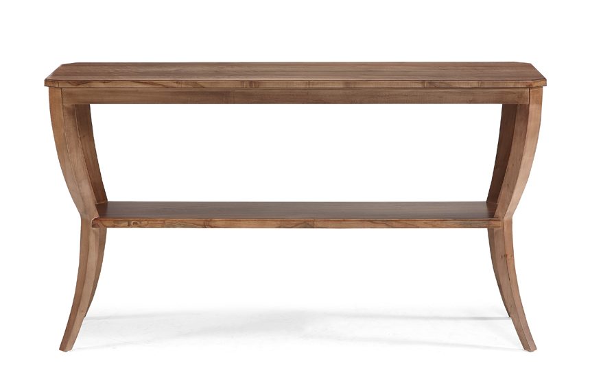 Oxford Console Table