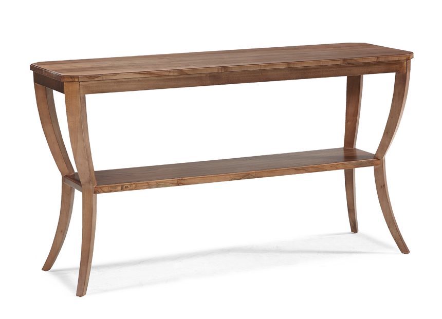 Oxford Console Table