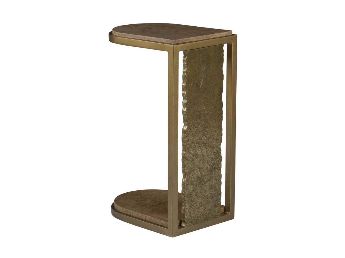 Simpatico Spot Table