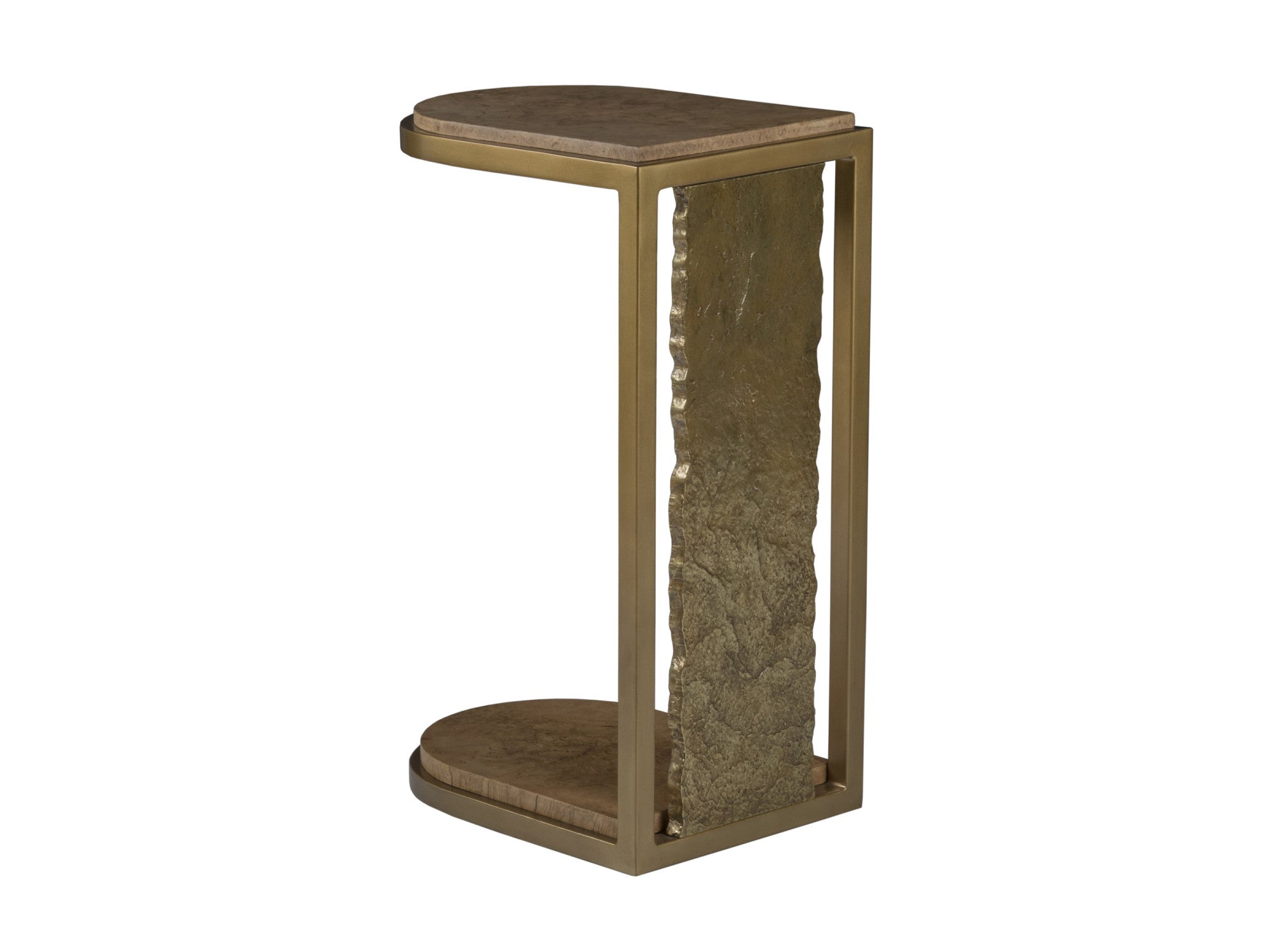 Simpatico Spot Table
