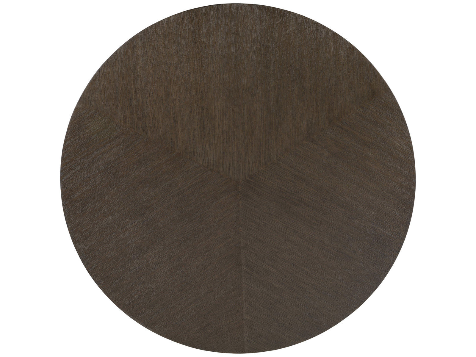 Andare Round Cocktail Table