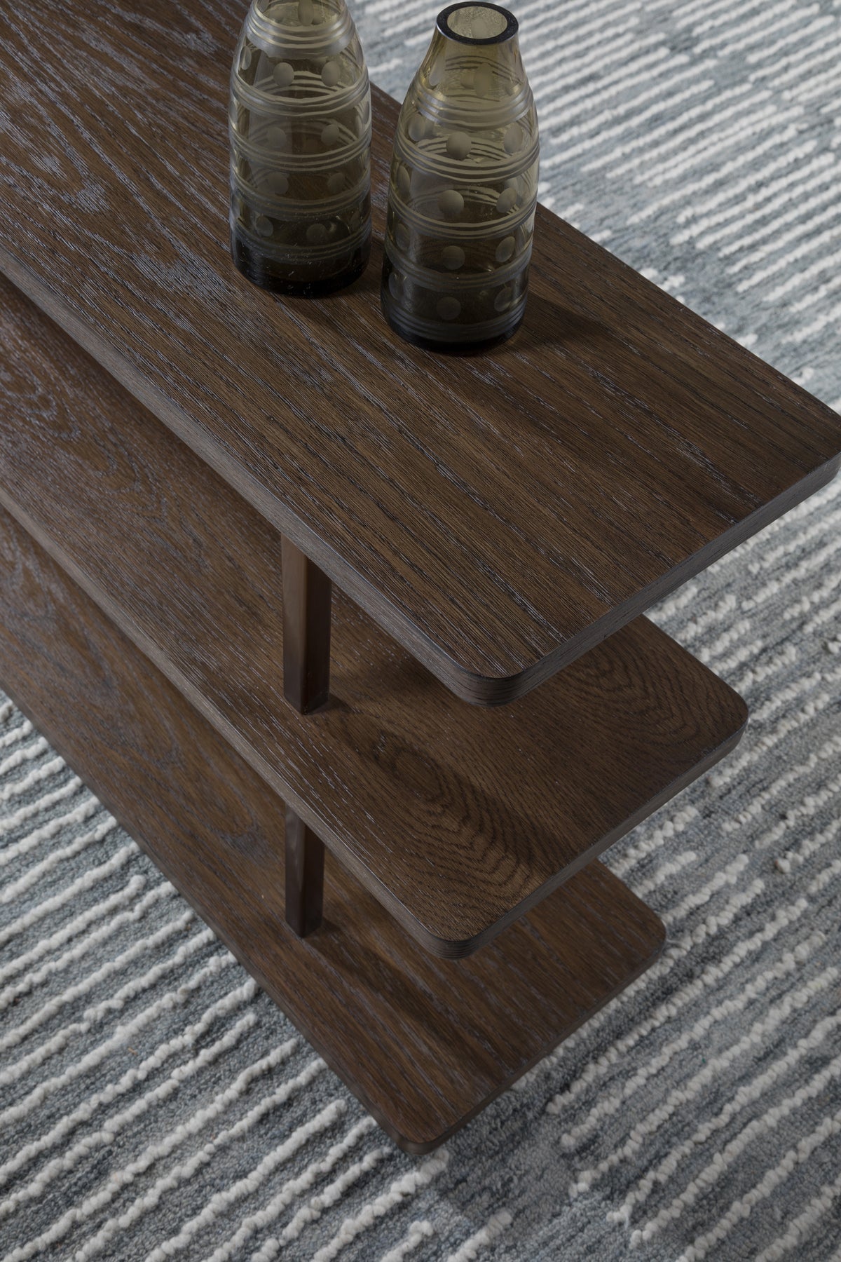 Andare Sofa Table