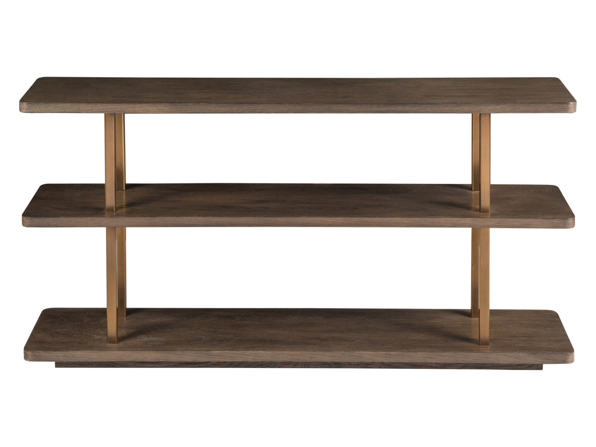 Andare Sofa Table