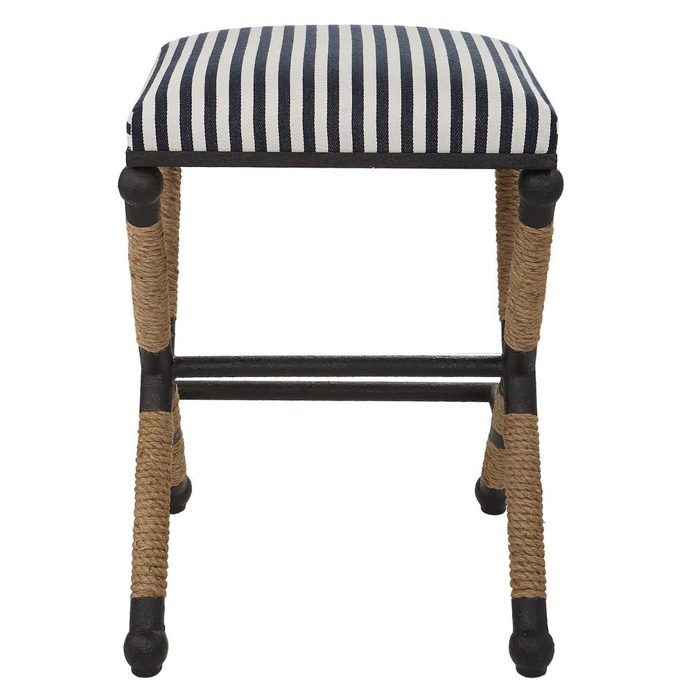 Braddock Counter Stool