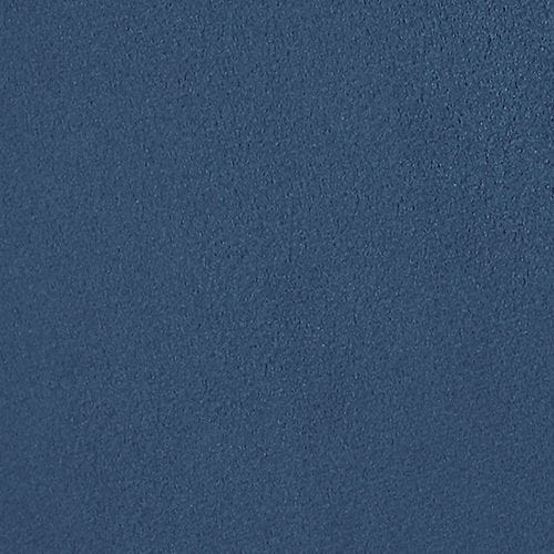 Brie Armless Chair, Sapphire, 2 Per Box, Priced Each – Furniture by Uttermost | Sutter & Vale