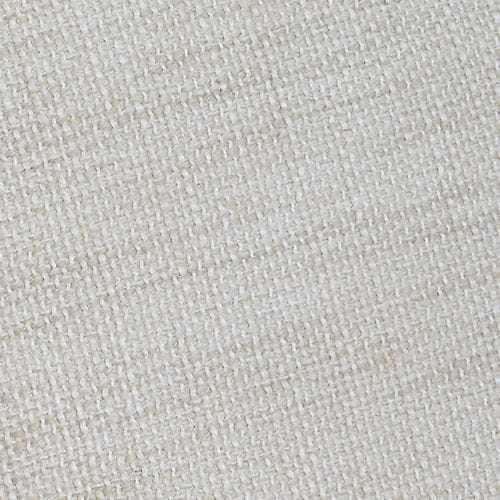 Corben Swivel Chair, White – Furniture by Uttermost | Sutter & Vale