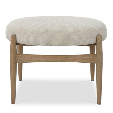 Acrobat Small Bench