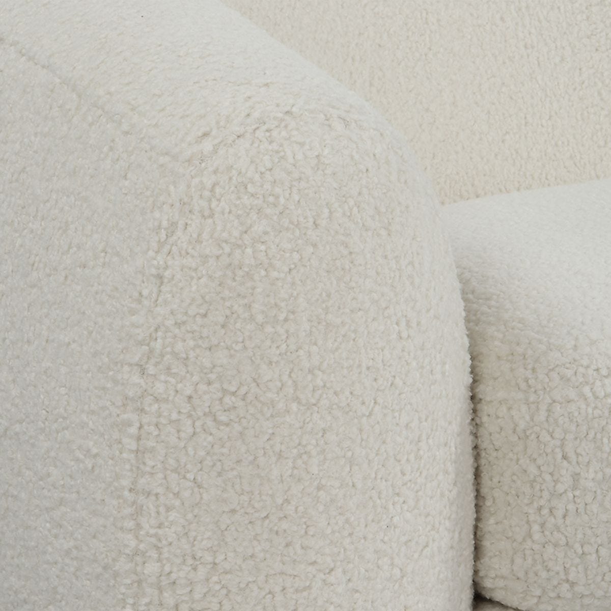 Capra Sofa – Furniture by Uttermost | Sutter & Vale