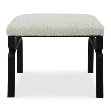 Diverge Small Bench