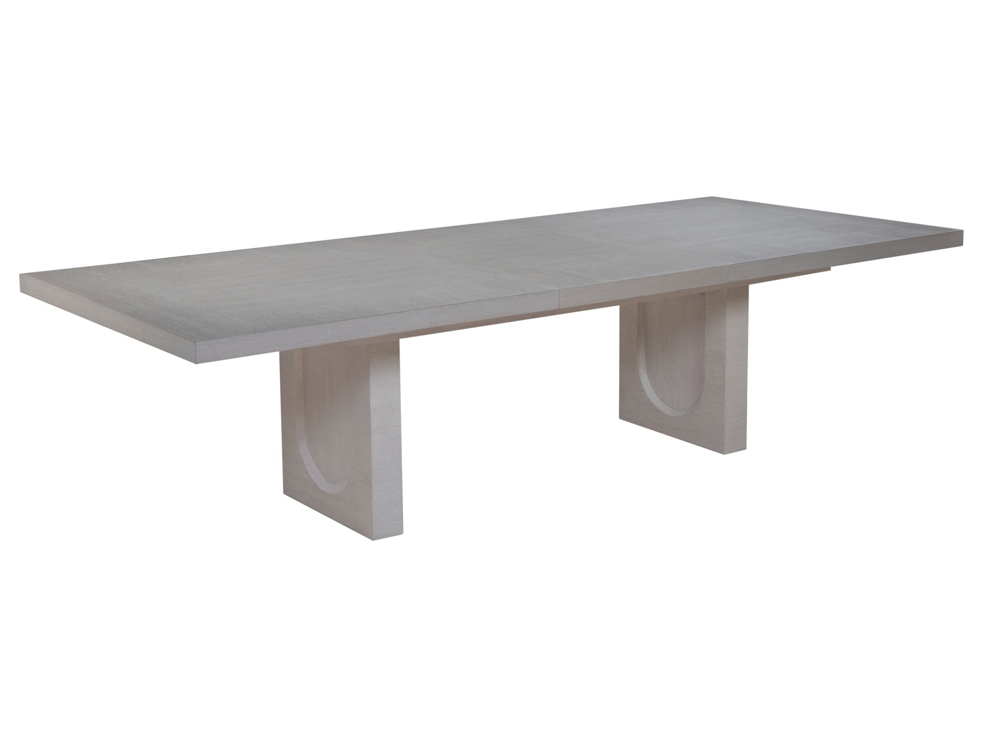 Solimar Rectangular Dining Table