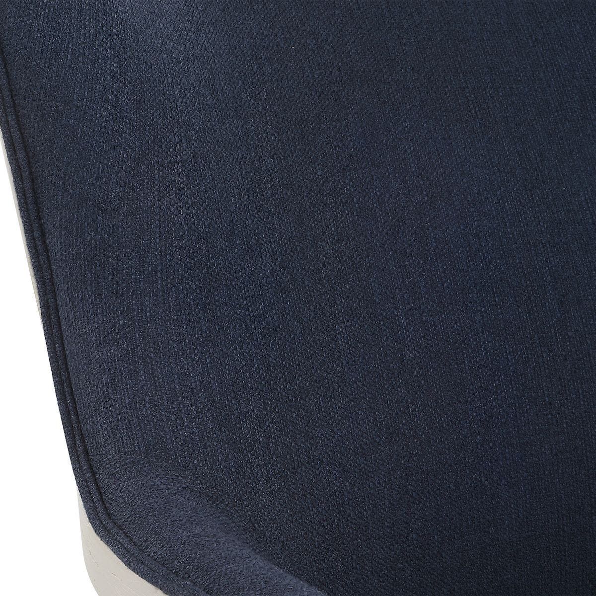 Gordonston Accent Chair – Furniture by Uttermost | Sutter & Vale