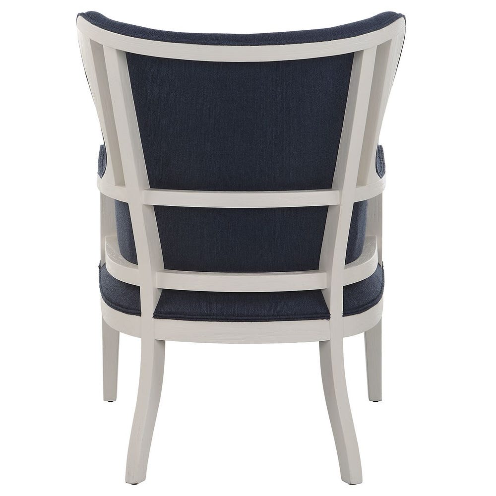 Gordonston Accent Chair
