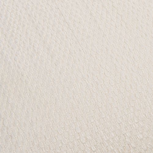 Laguna Bench, White – Furniture by Uttermost | Sutter & Vale