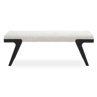 Hover Bench