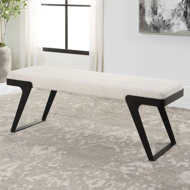 Hover Bench