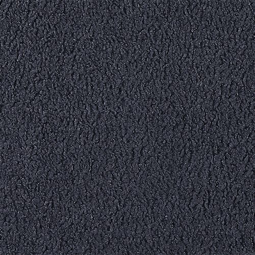 Teddy Accent Chair, Slate – Furniture by Uttermost | Sutter & Vale