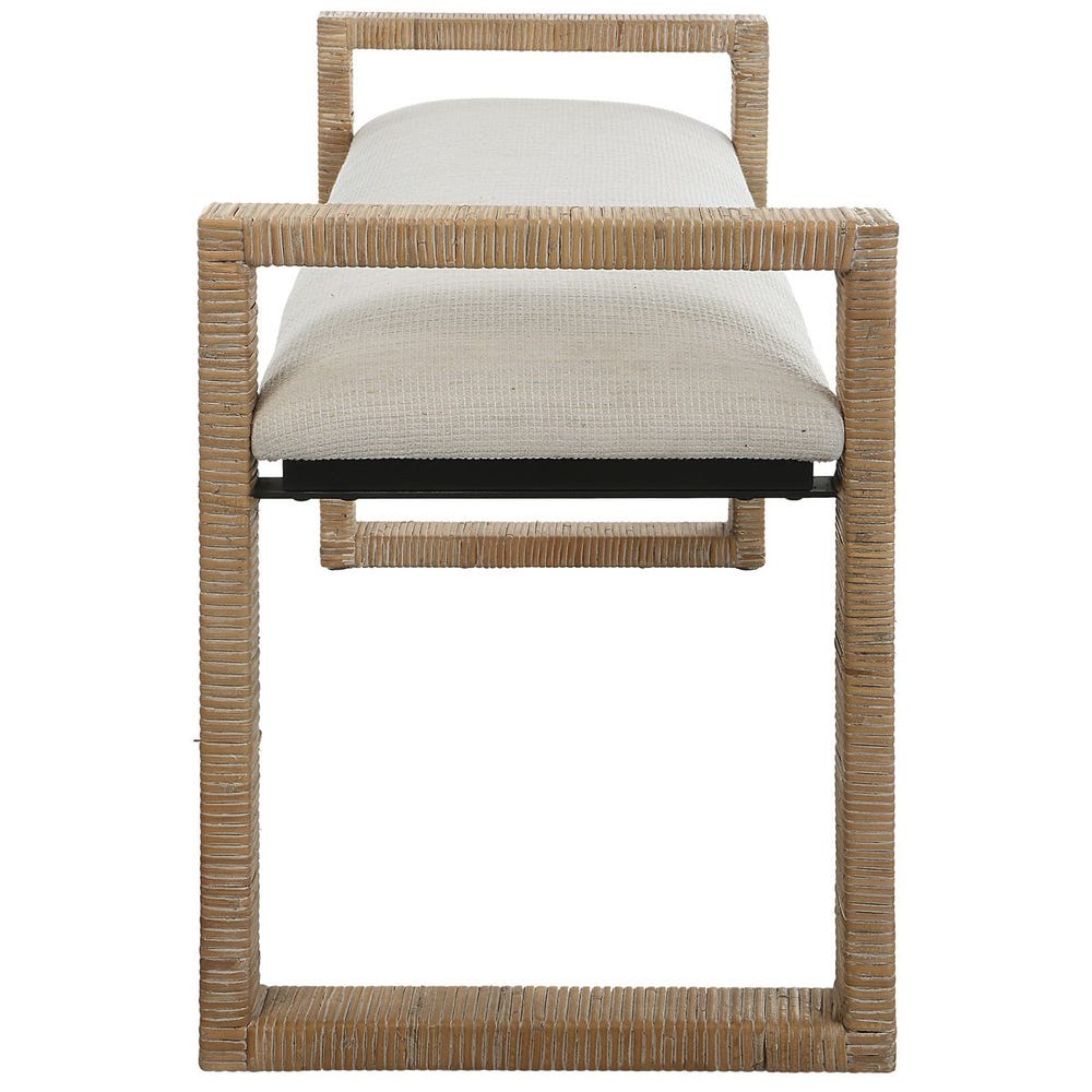 Areca Bench