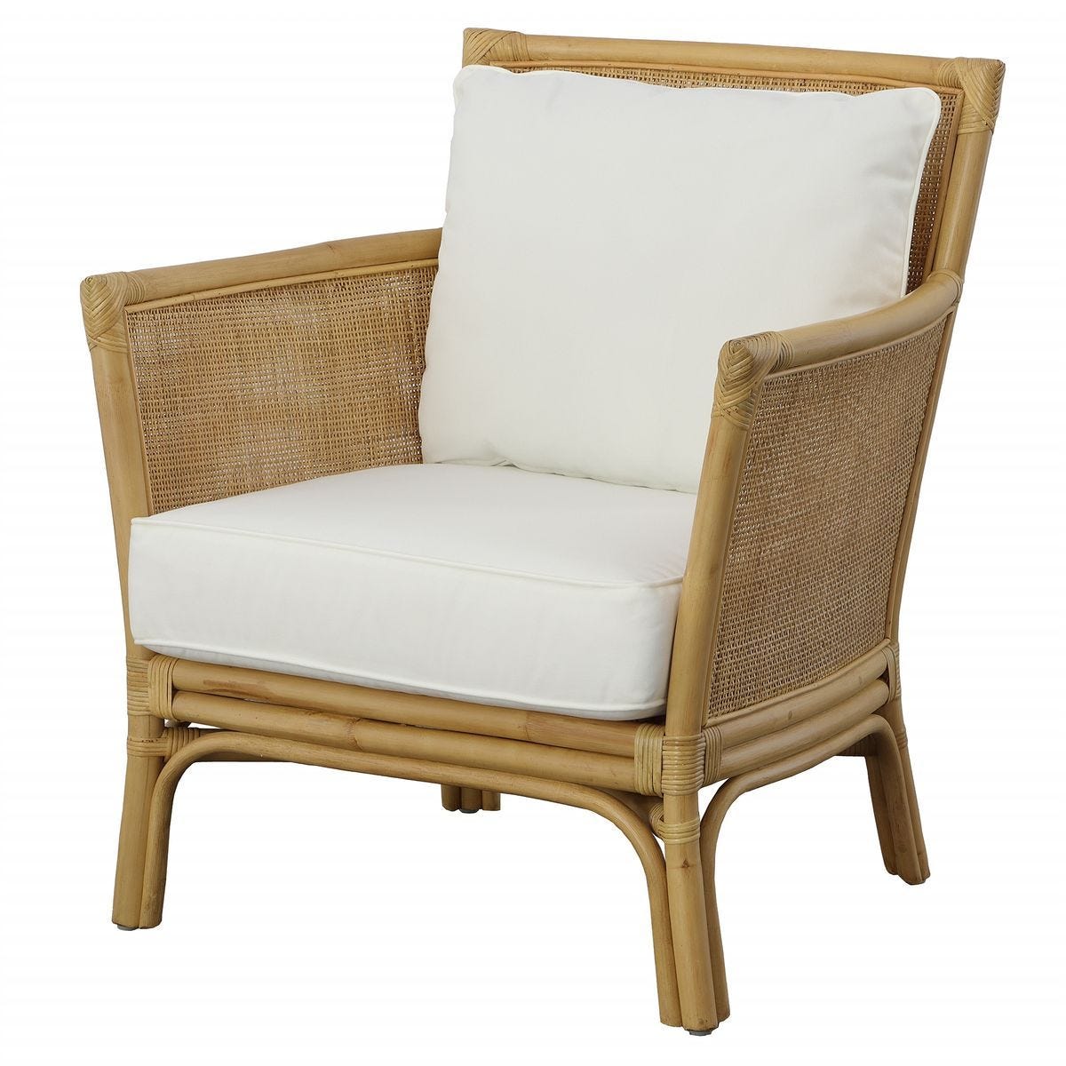 Pacific Accent Chair – Furniture by Uttermost | Sutter & Vale