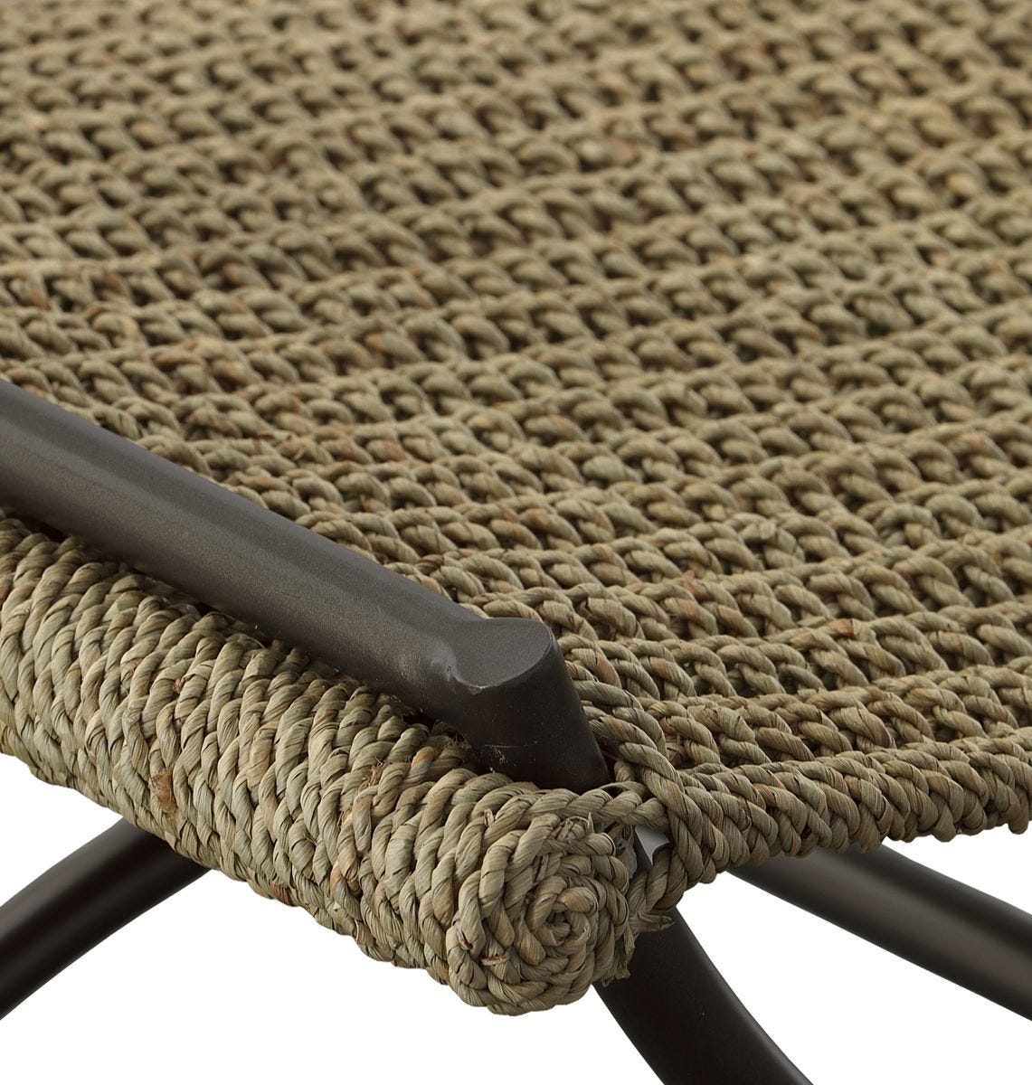 Playa Small Bench – Furniture by Uttermost | Sutter & Vale