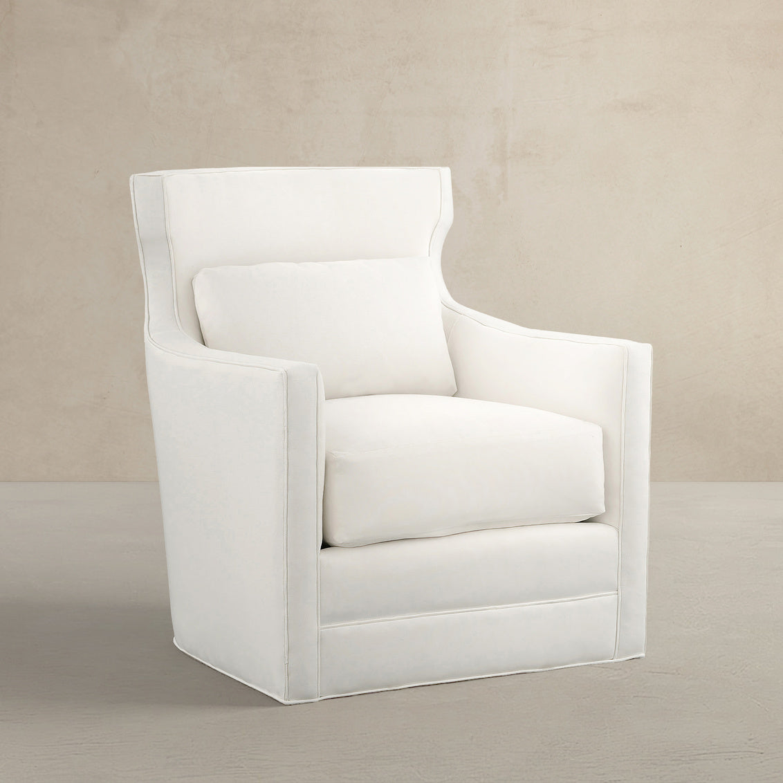 Ward Swivel Chair