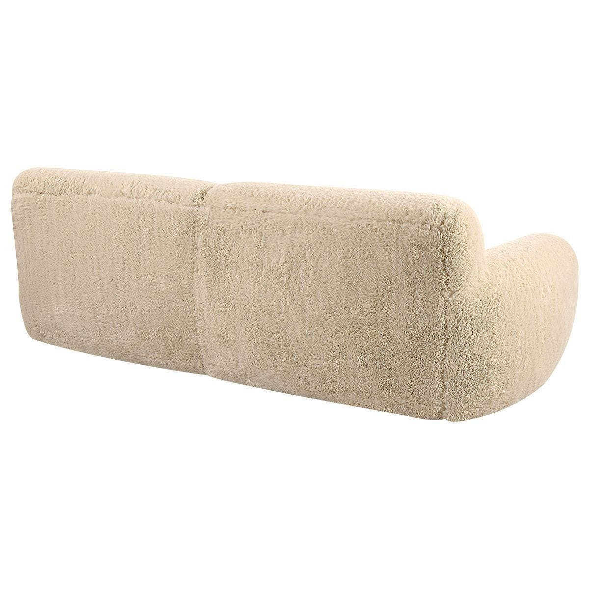 Abide Sofa – Furniture by Uttermost | Sutter & Vale