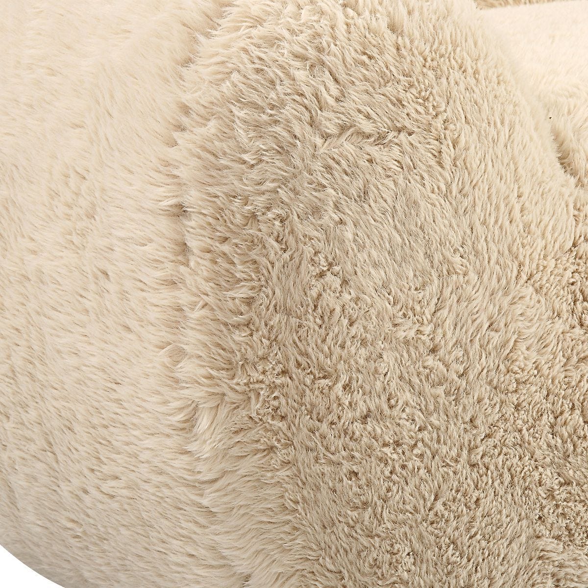 Abide Sofa – Furniture by Uttermost | Sutter & Vale
