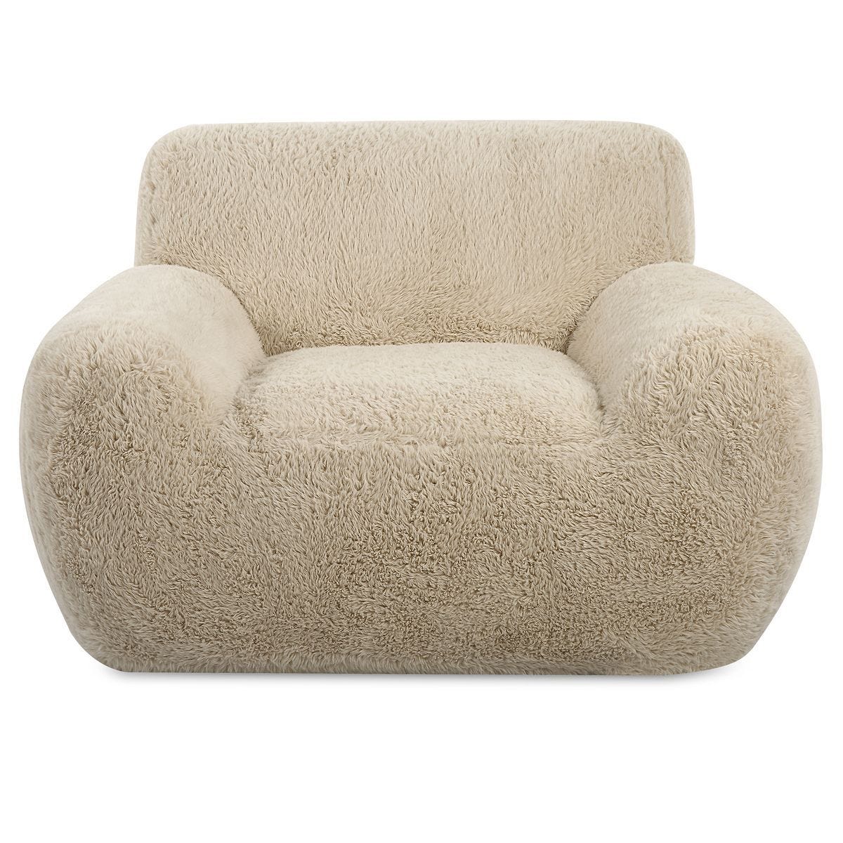 Abide Accent Chair – Furniture by Uttermost | Sutter & Vale
