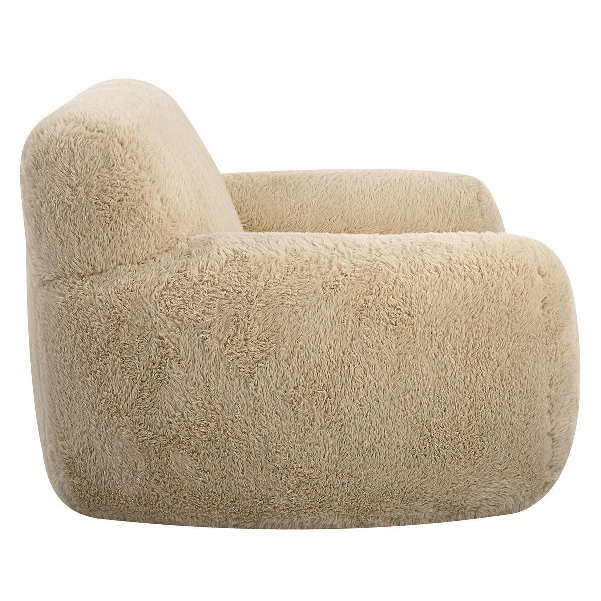 Abide Accent Chair – Furniture by Uttermost | Sutter & Vale