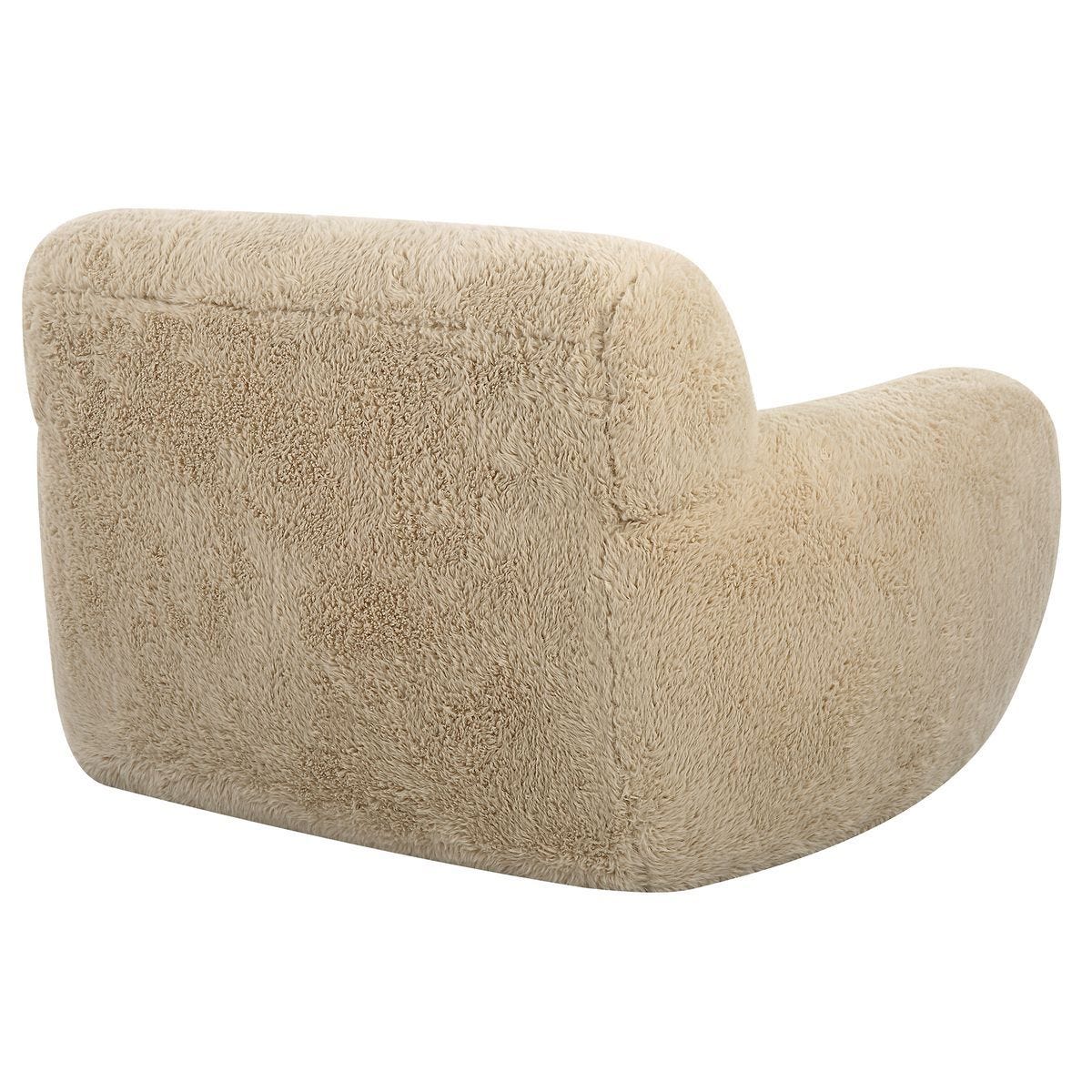 Abide Accent Chair – Furniture by Uttermost | Sutter & Vale