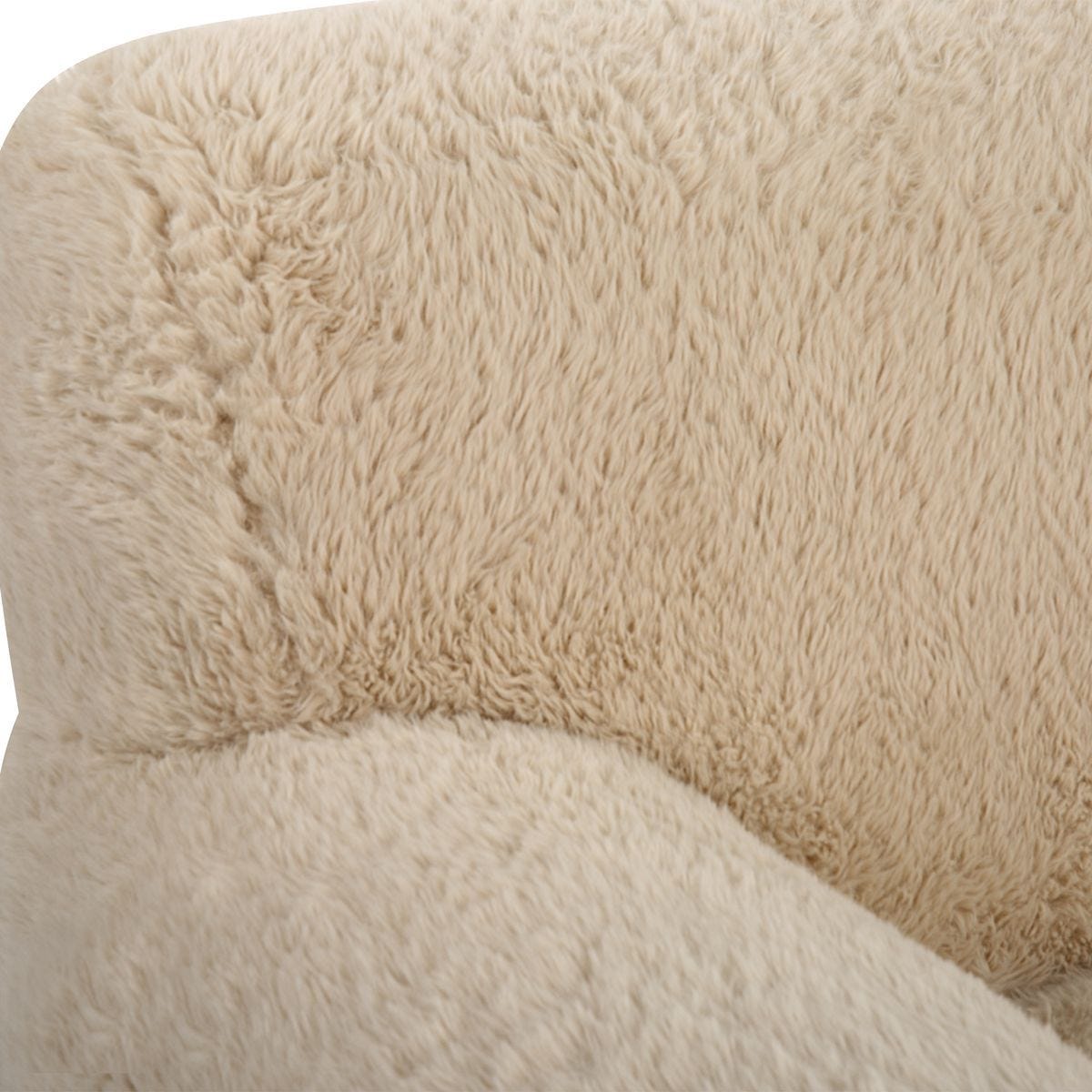Abide Accent Chair – Furniture by Uttermost | Sutter & Vale
