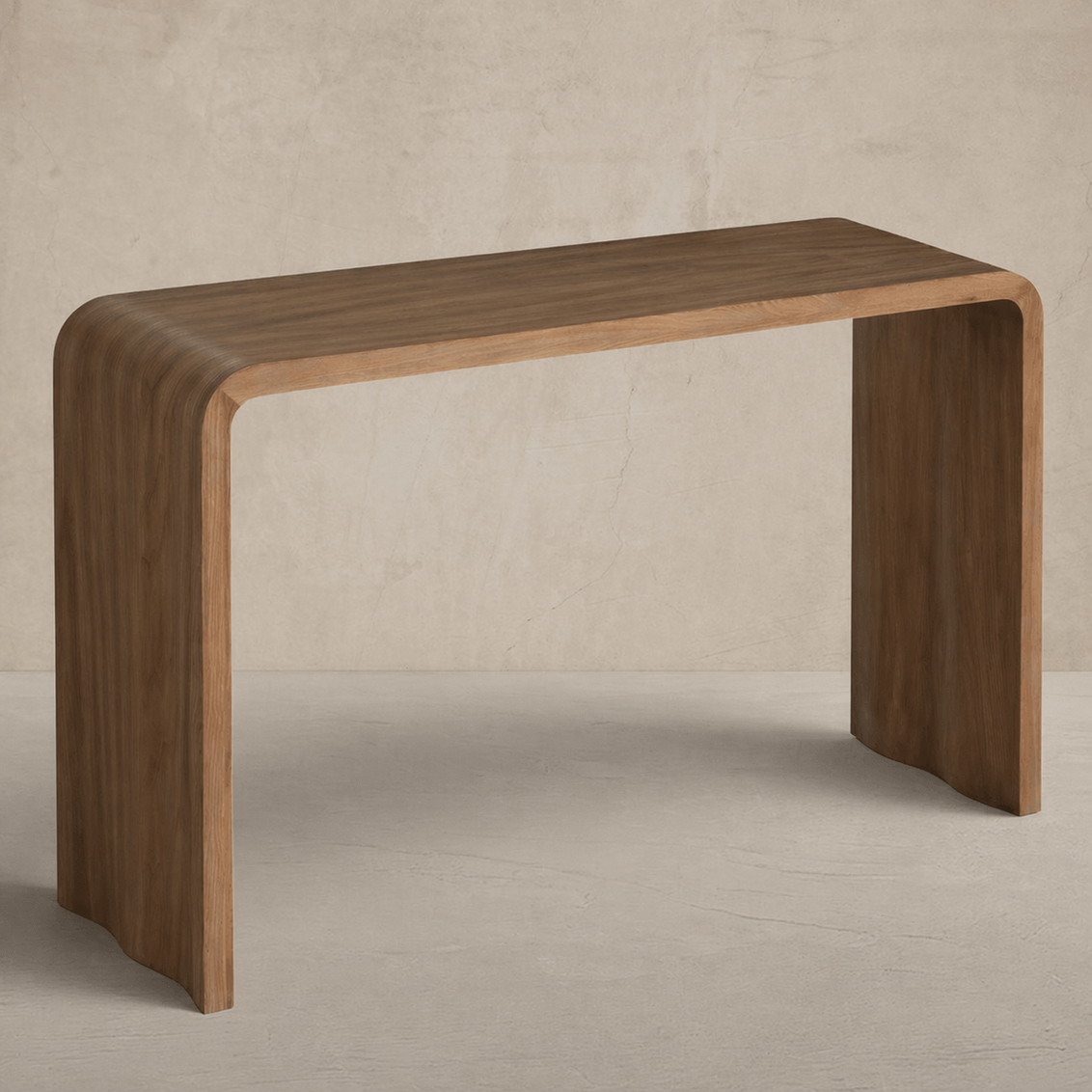 Kaya Waterfall Console