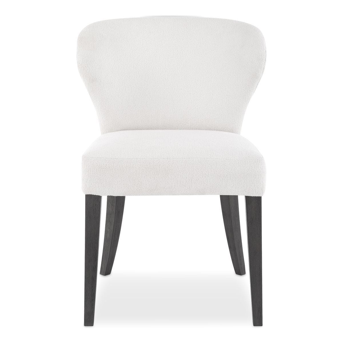 Whisper Dining Chair, 2 Per Box, Priced Each – Furniture by Uttermost | Sutter & Vale